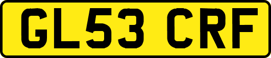 GL53CRF