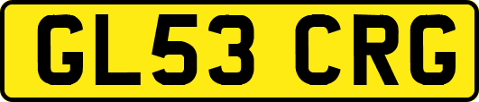 GL53CRG
