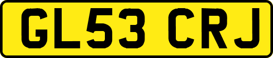 GL53CRJ