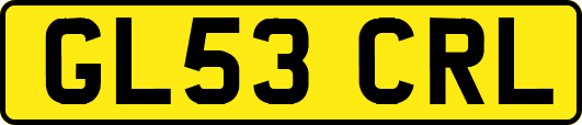 GL53CRL