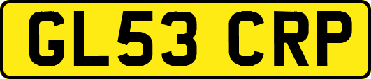 GL53CRP