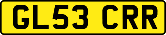 GL53CRR