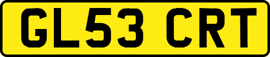 GL53CRT