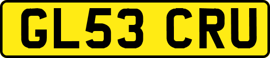 GL53CRU