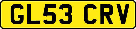 GL53CRV