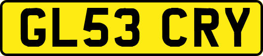 GL53CRY
