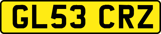 GL53CRZ