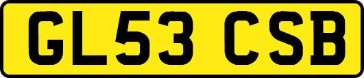 GL53CSB