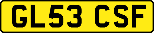 GL53CSF