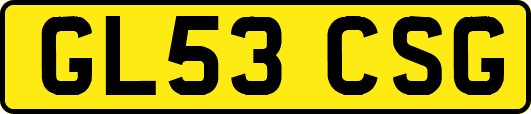 GL53CSG