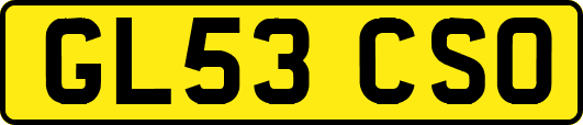 GL53CSO