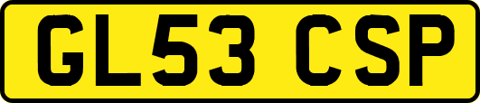 GL53CSP
