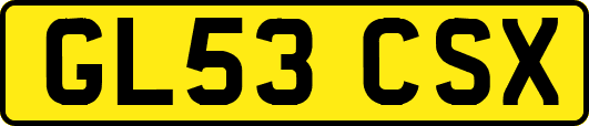 GL53CSX