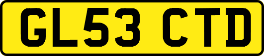 GL53CTD