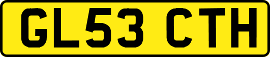 GL53CTH