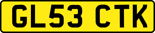 GL53CTK