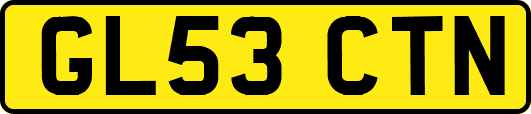 GL53CTN