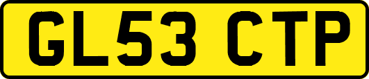 GL53CTP