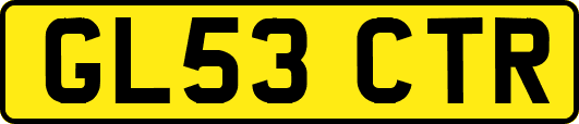 GL53CTR