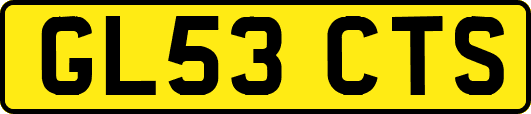 GL53CTS