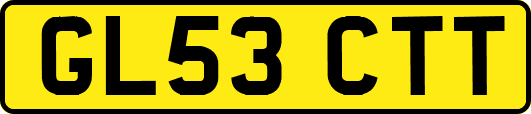 GL53CTT