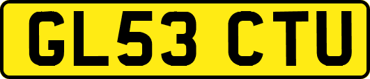 GL53CTU