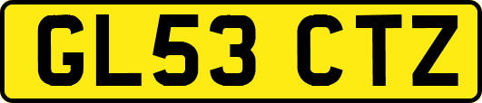GL53CTZ