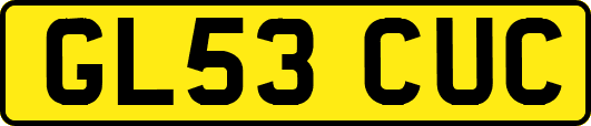 GL53CUC