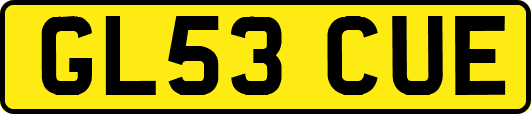 GL53CUE