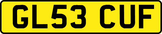 GL53CUF