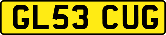 GL53CUG