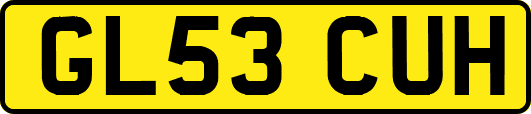 GL53CUH