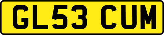 GL53CUM