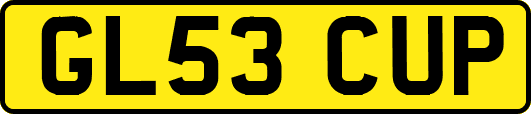 GL53CUP