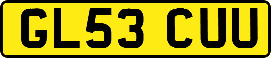 GL53CUU
