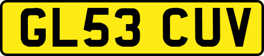 GL53CUV