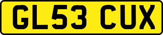 GL53CUX
