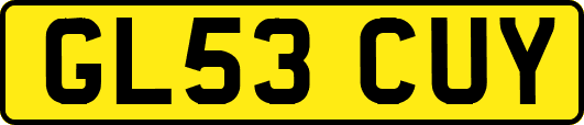 GL53CUY