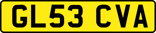 GL53CVA