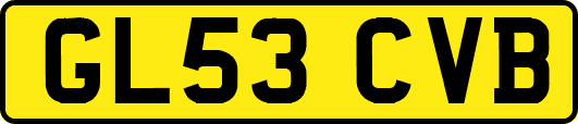GL53CVB