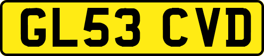 GL53CVD