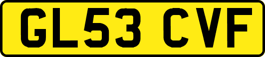 GL53CVF