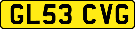 GL53CVG