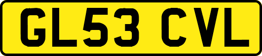 GL53CVL