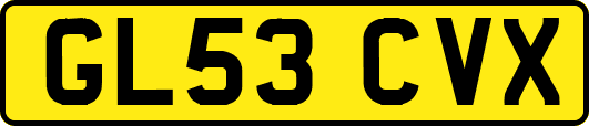 GL53CVX