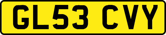 GL53CVY