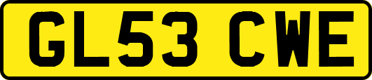GL53CWE