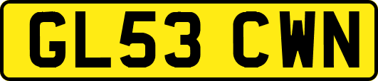 GL53CWN