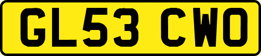 GL53CWO