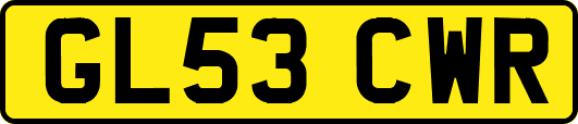 GL53CWR